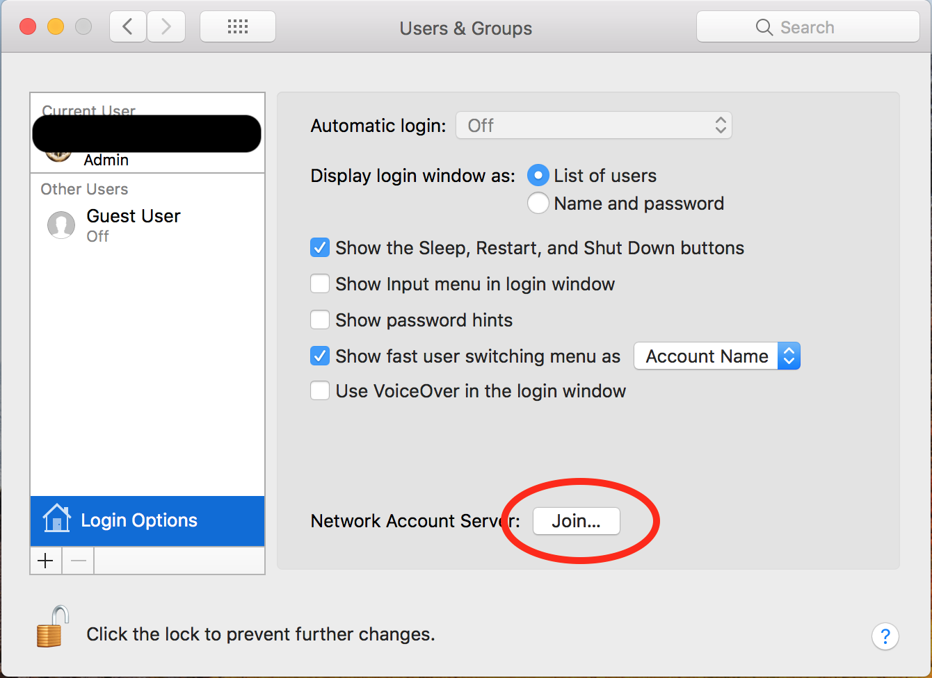 cannot open word document on mac access privileges cannot open word document on mac access privileges