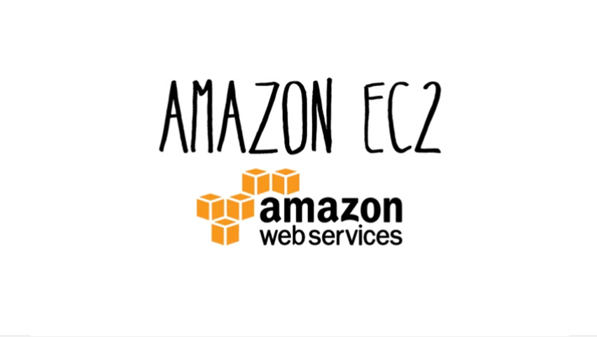 Resize Amazon EC2 Root Partition