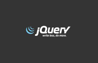 How to load JQuery correctly on Angular
