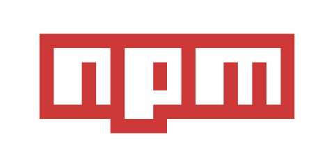 How to publish your own typescript libraries to npm