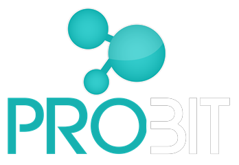 ProBIT